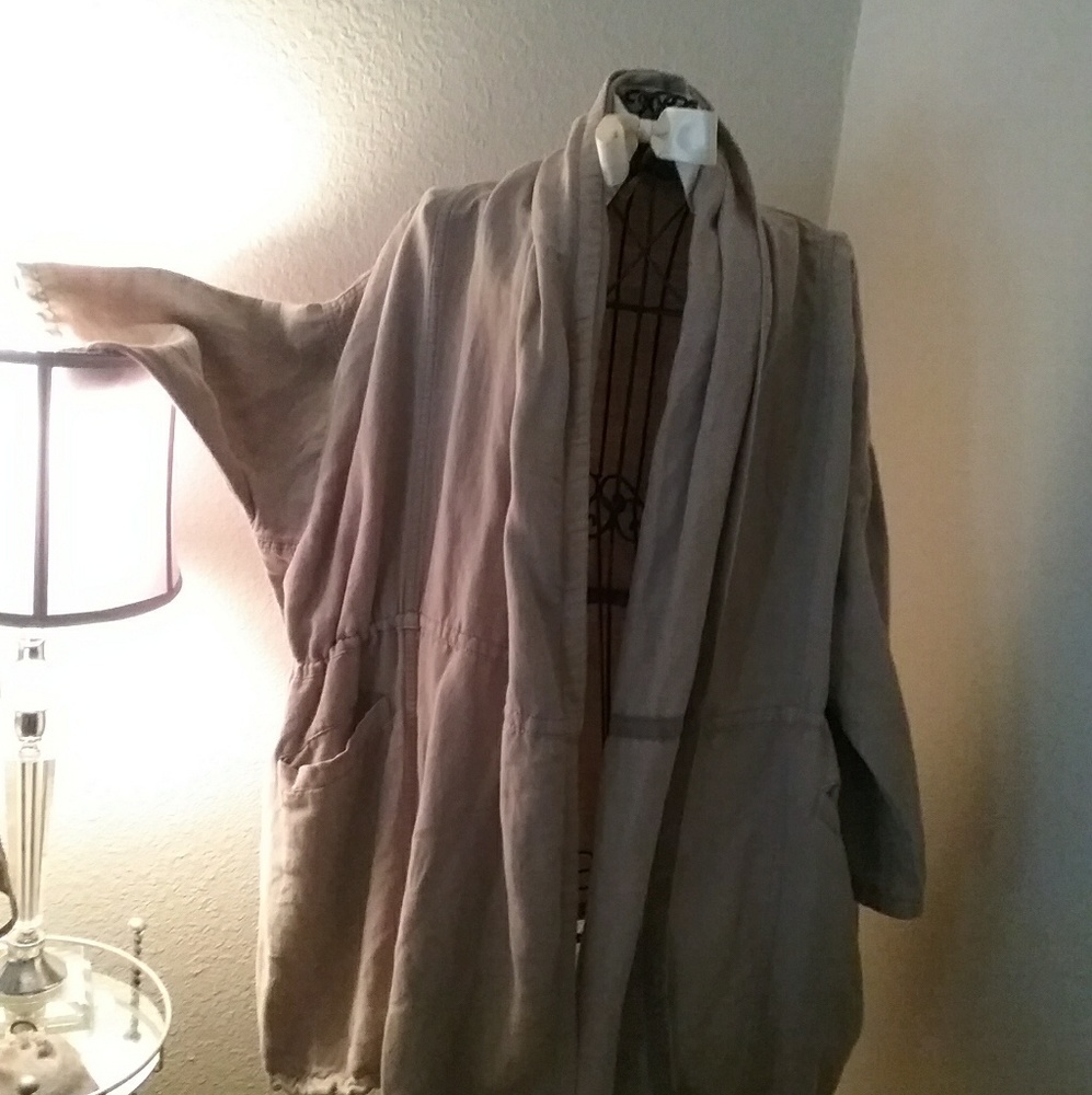 Coat